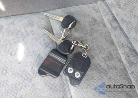 2008 Kia Sorento Lx from USA, damaged, VIN KNDJC735285795613